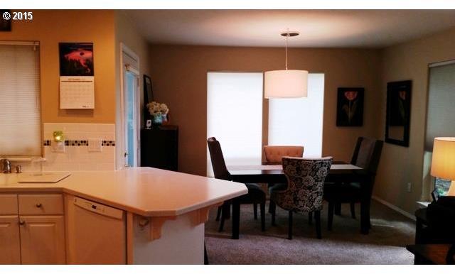 22036 Southwest Grahams Ferry Road, Unit A Tualatin, OR 97062 - Photo 7 of 15 Gallery Image 7