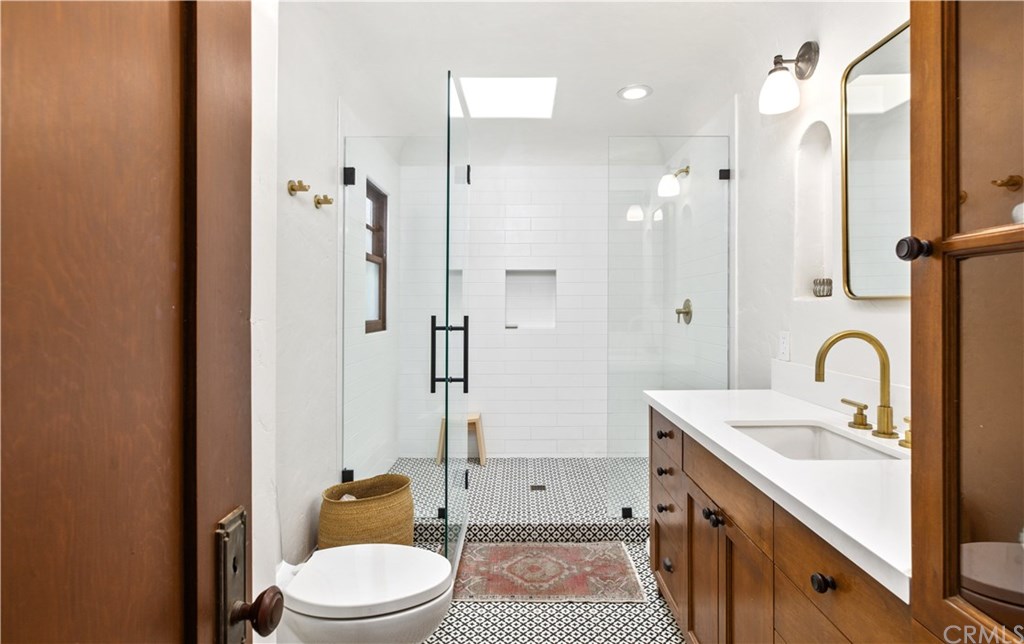 85 Prospect Avenue Long Beach, CA 90803 - Photo 19 of 21