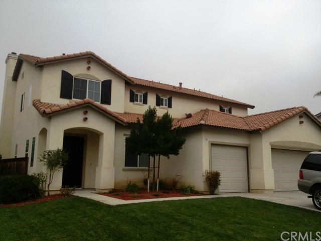 2979 Mumford Court Riverside, CA 92503 - Photo 1 of 1 Gallery Image 1
