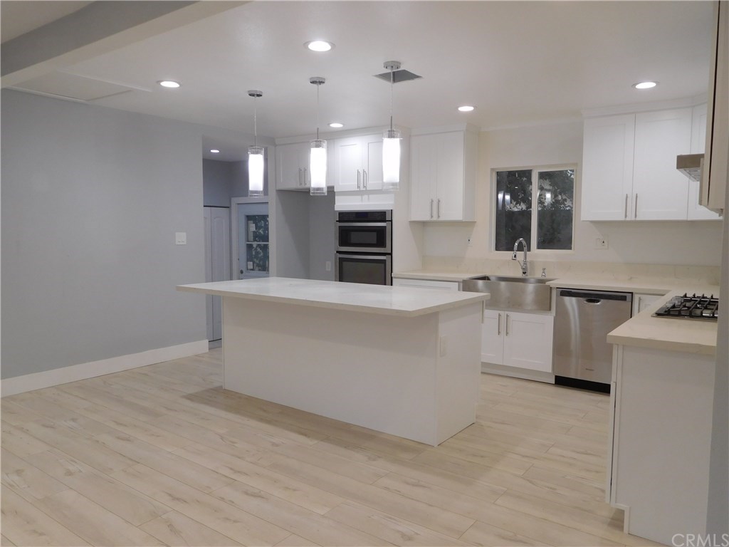 1584 Oak Grove Place Los Angeles, CA 90041 - Photo 14 of 36