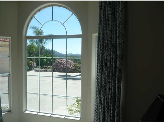 24578 Rutherford Road Ramona, CA 92065 - Photo 10 of 25