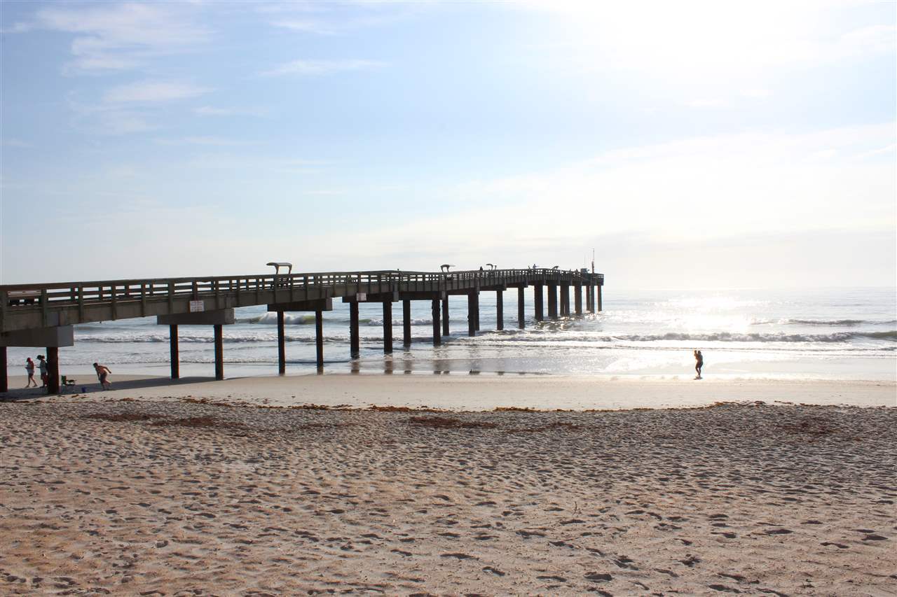 4181 Caroline Road St. Augustine, FL 32086 - Photo 17 of 23 Gallery Image 17