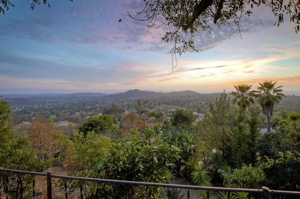 14604 High Valley Road Poway, CA 92064 - Photo 18 of 22