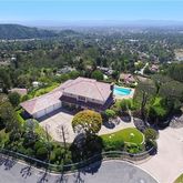 $2,425,000 | 2221 Sunrise Hill Street, Sierra Madre, CA 91024