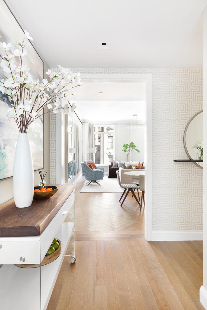 250 West 81st Street, Unit 5C Manhattan, NY 10024 - Photo 5 of 28