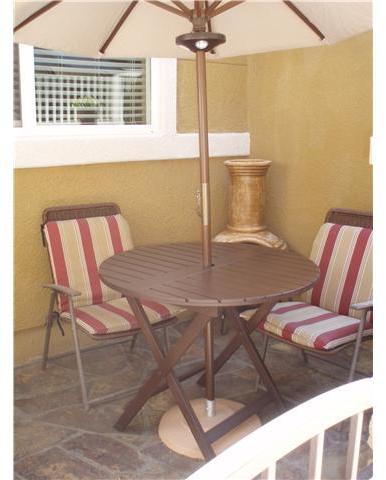 2003 Copper Ridge Road Santee, CA 92071 - Photo 20 of 22