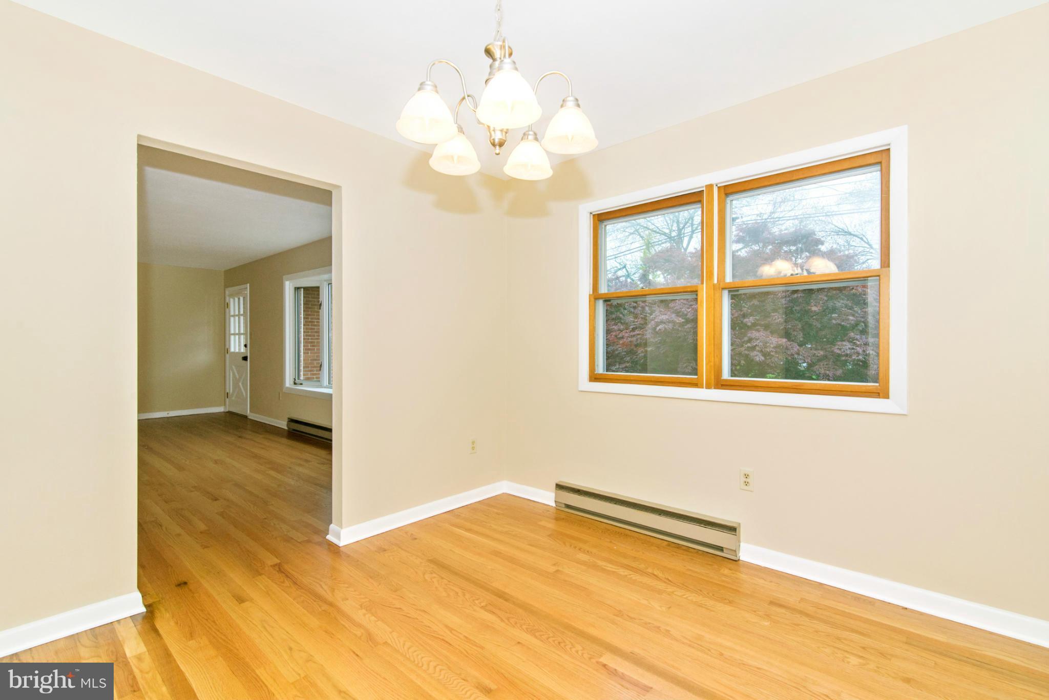 65 East Moser Road Thurmont, MD 21788 - Photo 16 of 29 Gallery Image 16
