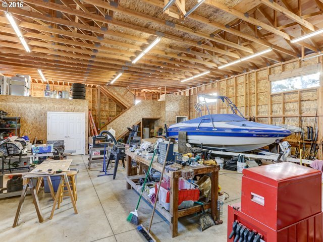 102 Doherty Road Washougal, WA 98671 - Photo 25 of 25 Gallery Image 25