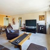 $1,850,000 | 115 East 9th Street, Unit 16A | Greenwich Village