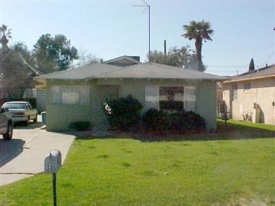 335 West 3rd Street Buttonwillow, CA 93206 - Photo 5 of 6 Gallery Image 5