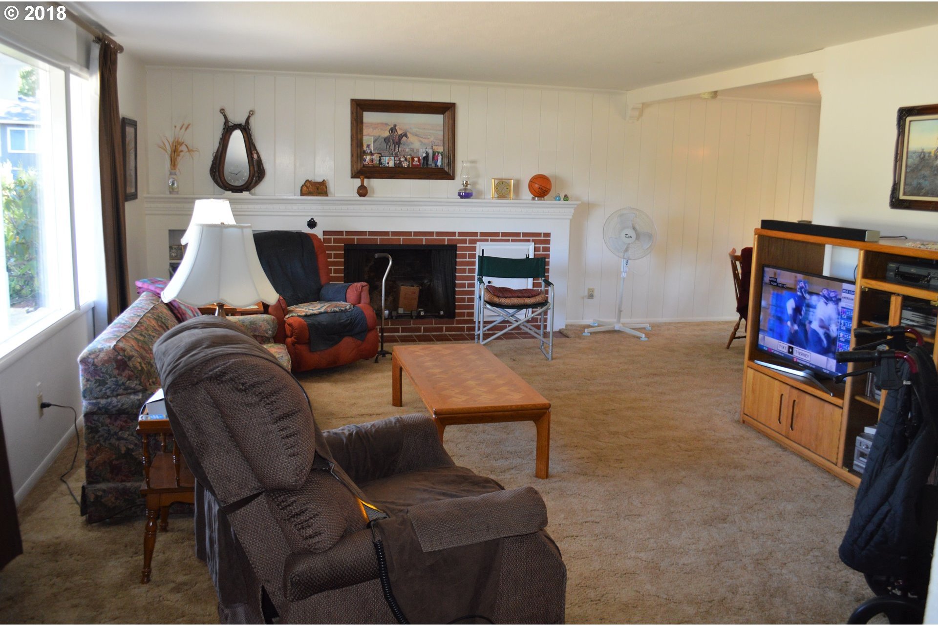 3525 Yolanda Avenue Springfield, OR 97477 - Photo 3 of 15 Gallery Image 3