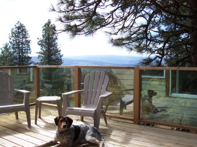 50 Silva Ridge Road Lyle, WA 98635 - Photo 4 of 16 Gallery Image 4