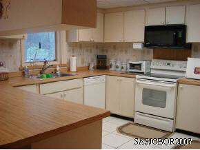 595 Vaill Point Road St. Augustine, FL 32086 - Photo 10 of 12 Gallery Image 10