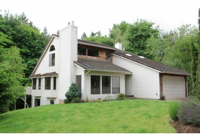 21290 Southwest Chapman Road Sherwood, OR 97140 - Photo 1 of 15 Gallery Image 1