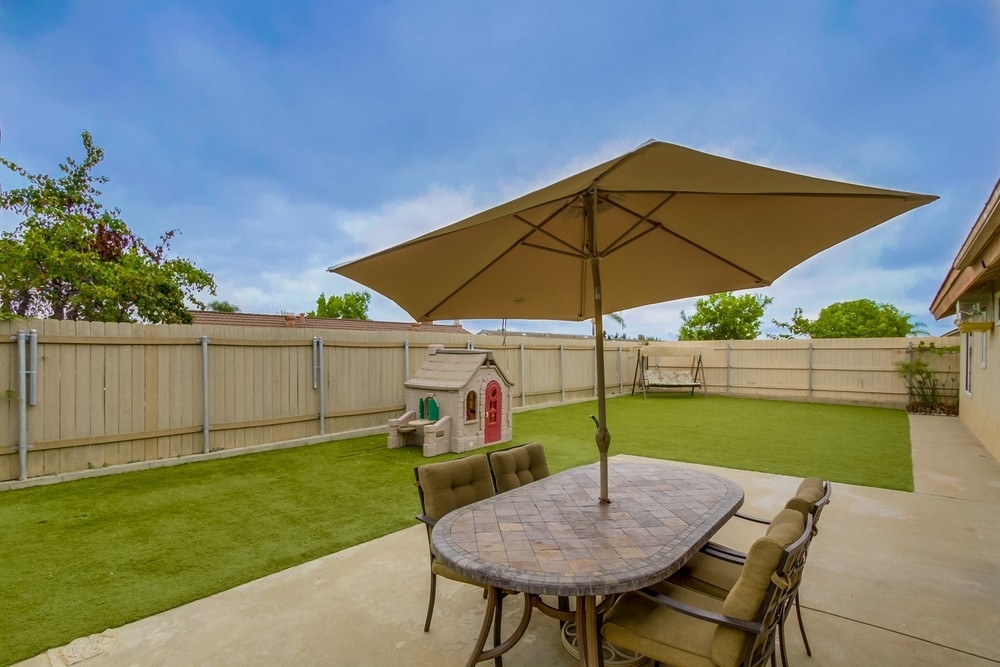 12845 Pinefield Road Poway, CA 92064 - Photo 23 of 25