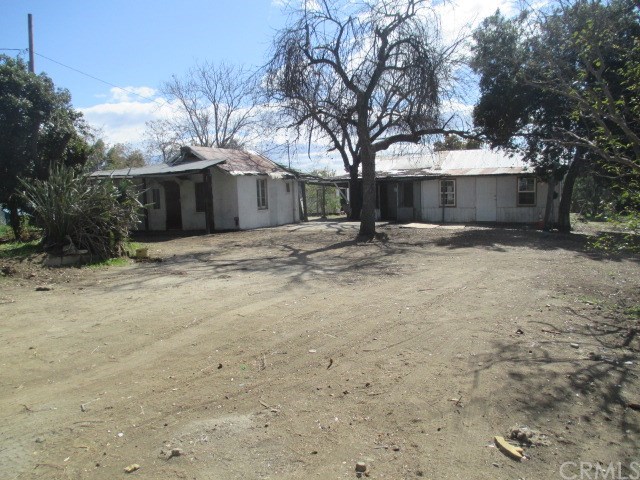 22507 Lost Road Wildomar, CA 92595 - Photo 1 of 1