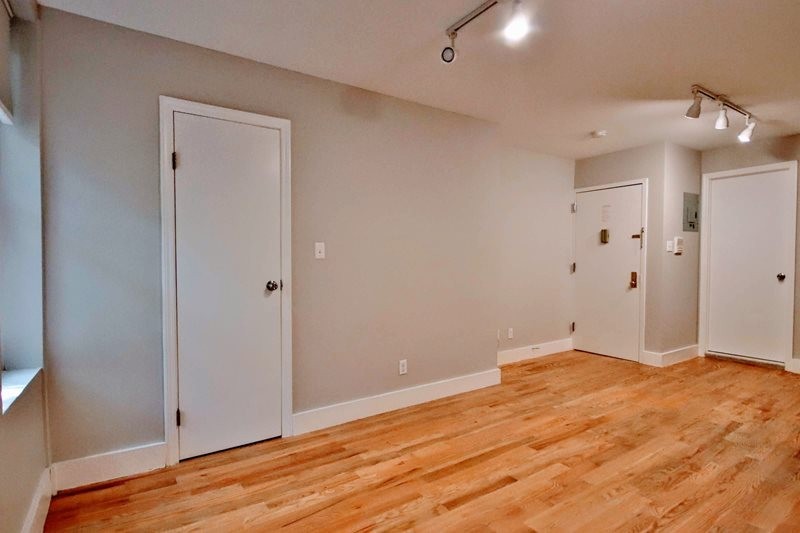 122 East 7th Street, Unit 2RE Manhattan, NY 10009 - Photo 1 of 9