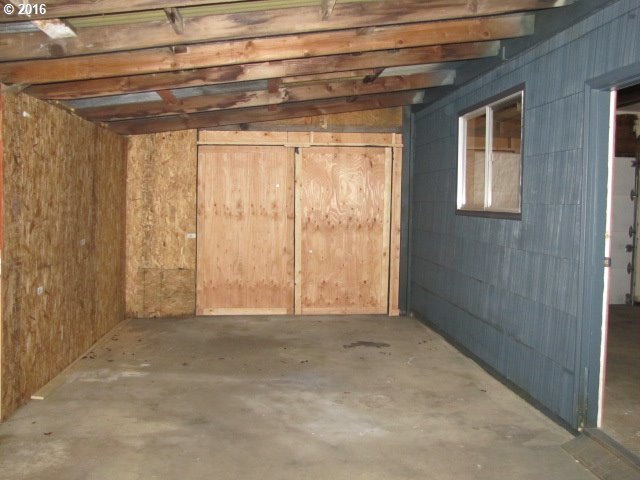 2337 B Street Hubbard, OR 97032 - Photo 24 of 24 Gallery Image 24