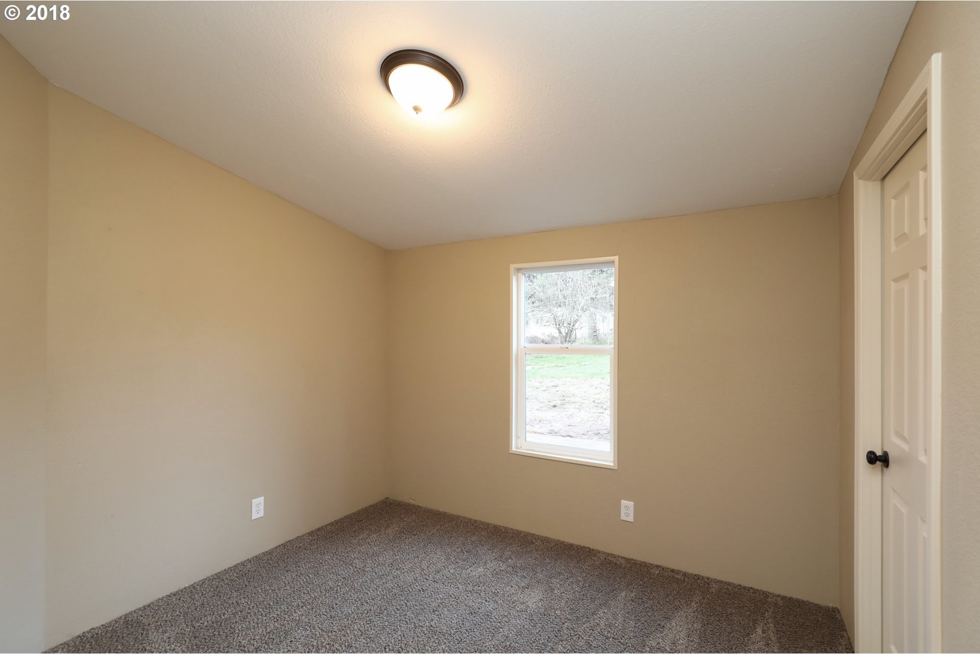 107 Wilford Road Silverlake, WA 98645 - Photo 12 of 13 Gallery Image 12