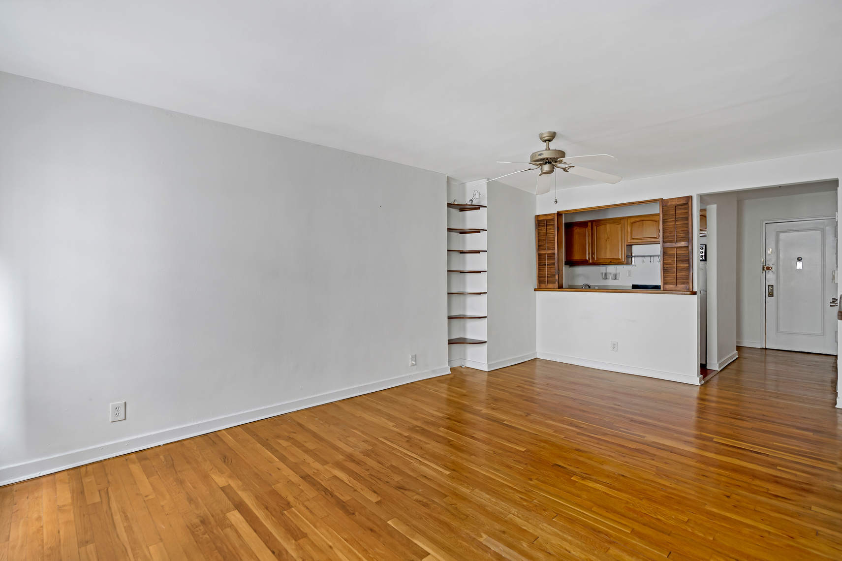 30 East 22nd Street, Unit 6C Manhattan, NY 10010 - Photo 6 of 15