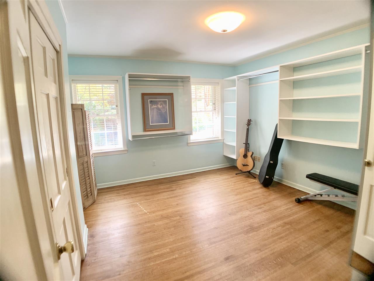4008 Walnut Grove Road Memphis, TN 38117 - Photo 15 of 25 Gallery Image 15
