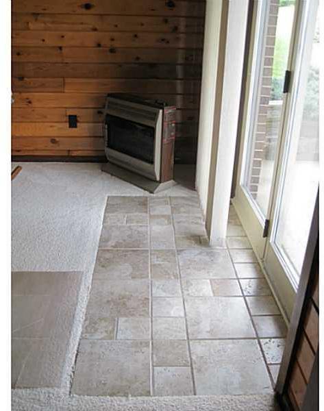 1672 Washington Road Apollo, PA 15613 - Photo 22 of 23 Gallery Image 22