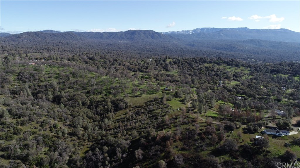 40 Allred Road Mariposa, CA 95338 - Photo 1 of 1 Gallery Image 1