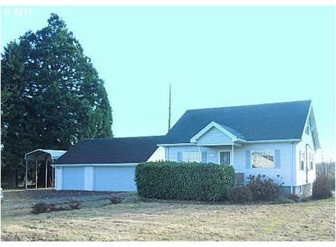 1973 Southwest Stringtown Road Forest Grove, OR 97116 - Photo 1 of 16