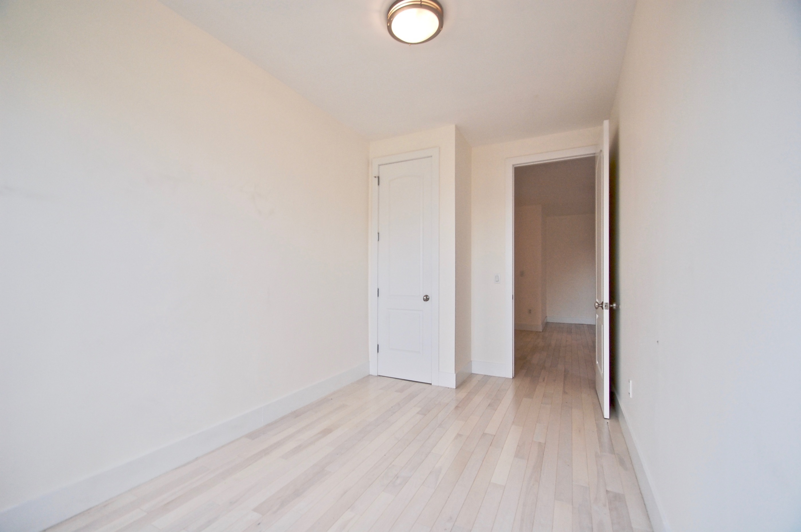 658 West 188th Street, Unit 2H Manhattan, NY 10040 - Photo 11 of 14