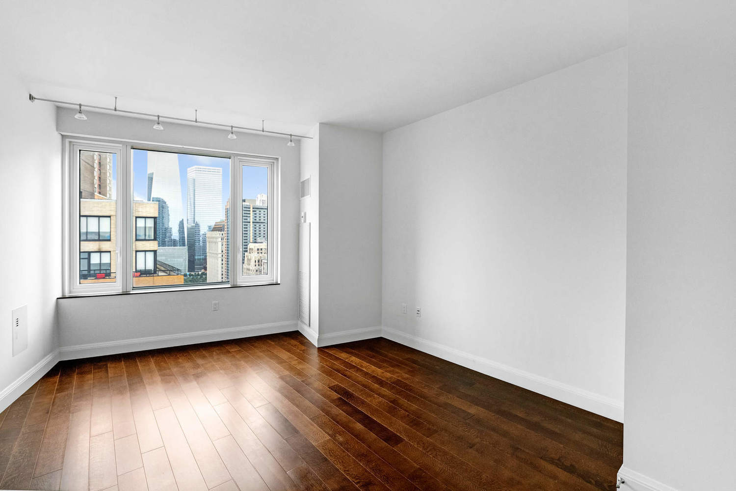 70 Little West Street, Unit 26B Manhattan, NY 10004 - Photo 6 of 13