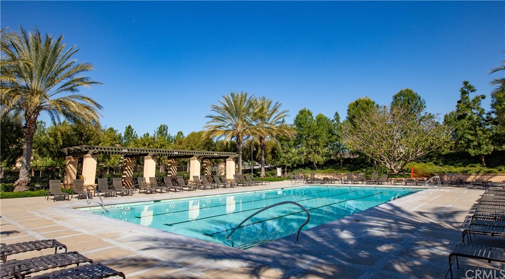 21 Norwich Irvine, CA 92620 - Photo 15 of 21