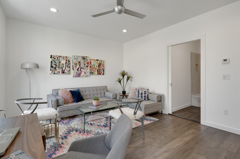 455 Frontline Cove Memphis, TN 38103 - Photo 13 of 25
