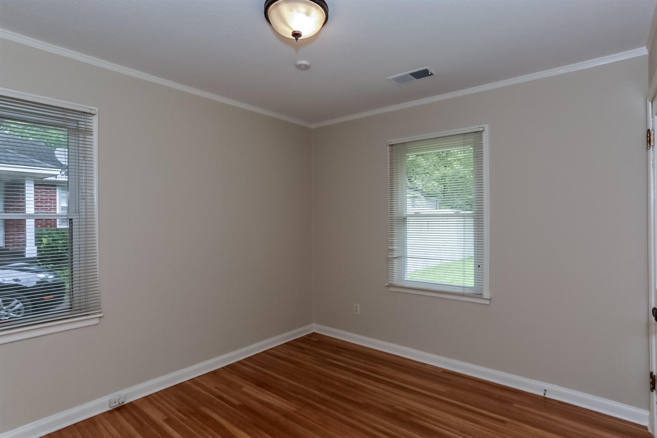 4561 Amboy Road Memphis, TN 38117 - Photo 13 of 21