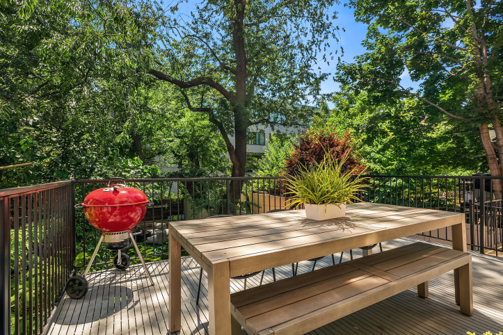 40 Monroe Street Brooklyn, NY 11238 - Photo 13 of 17