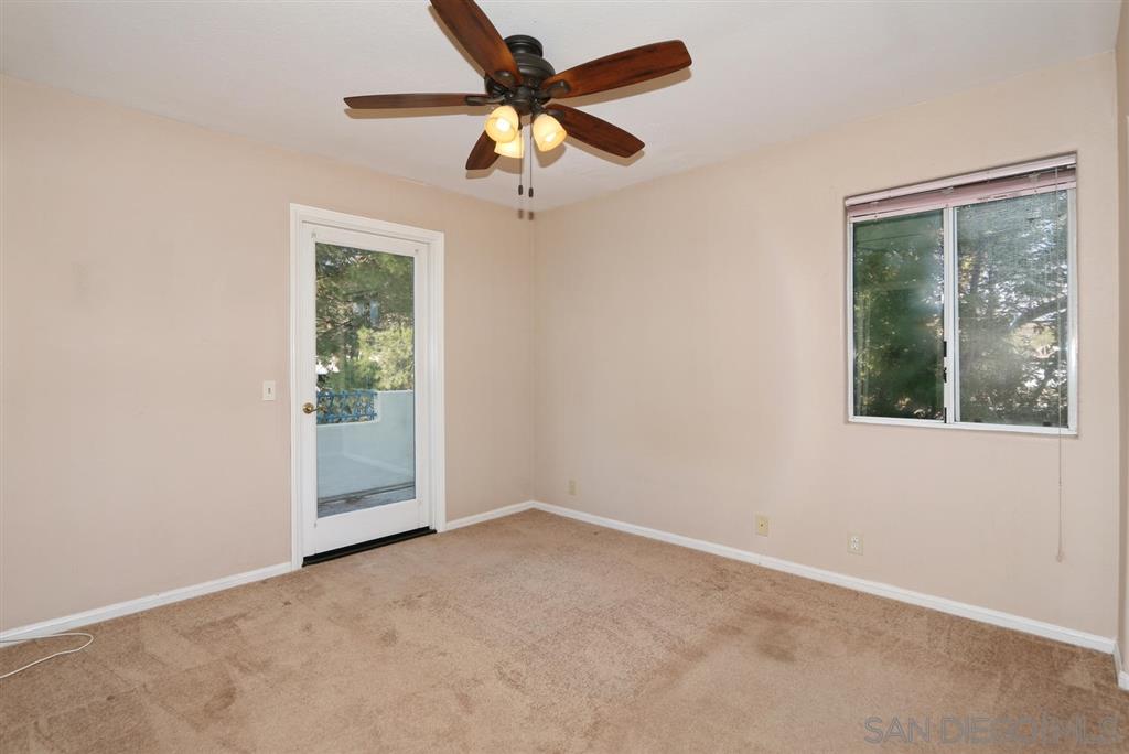 26179 Matlin Road Ramona, CA 92065 - Photo 20 of 25 Gallery Image 20
