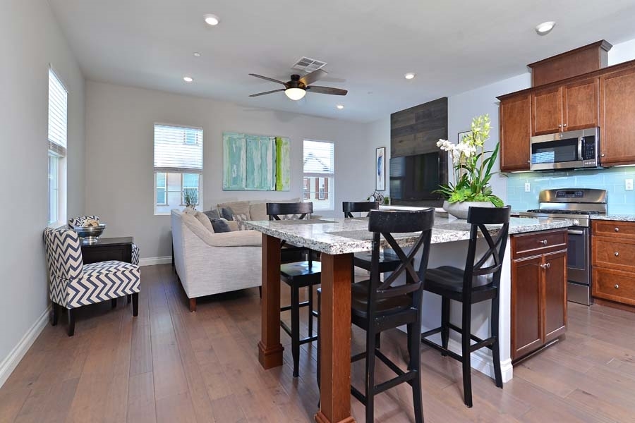 2837 Athens Road, Unit 3 Chula Vista, CA 91915 - Photo 4 of 23