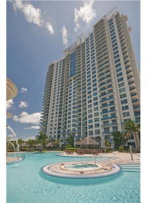 2641 North Flamingo Road, Unit 702NT Sunrise, FL 33323 - Photo 14 of 15 Gallery Image 14
