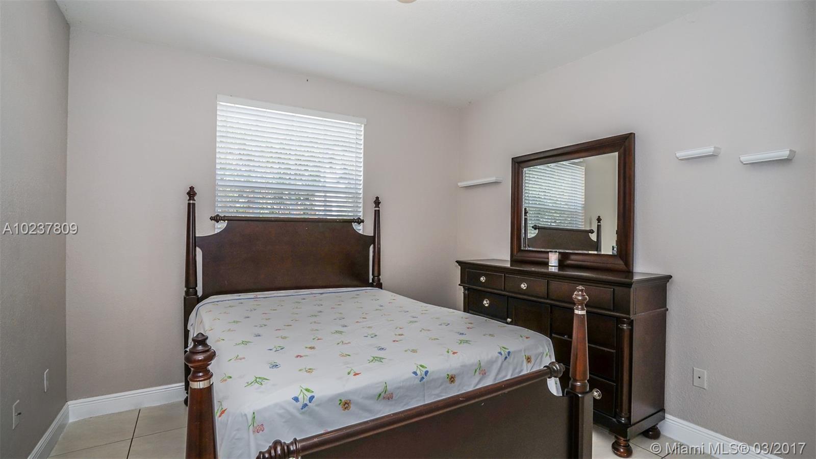 13436 Southwest 34th Street Miami, FL 33175 - Photo 21 of 33