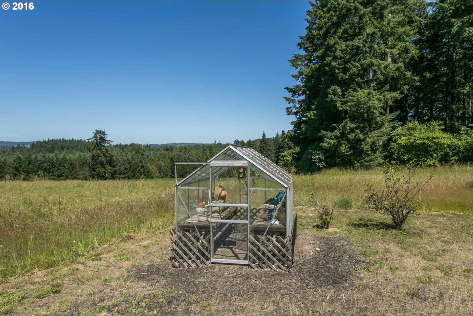 18390 Southwest Seiffert Road Sherwood, OR 97140 - Photo 17 of 25 Gallery Image 17