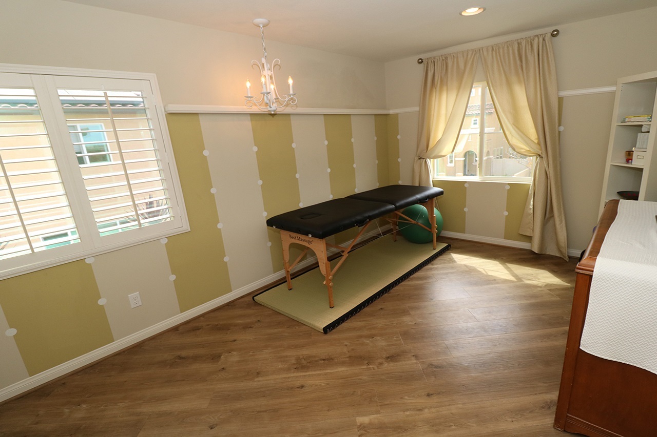 1379 Pershing Road Chula Vista, CA 91913 - Photo 14 of 22