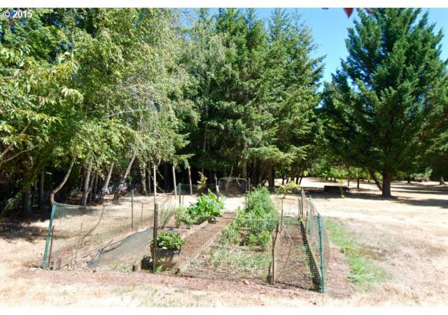 7295 Northwest Roy Road Cornelius, OR 97113 - Photo 11 of 16 Gallery Image 11
