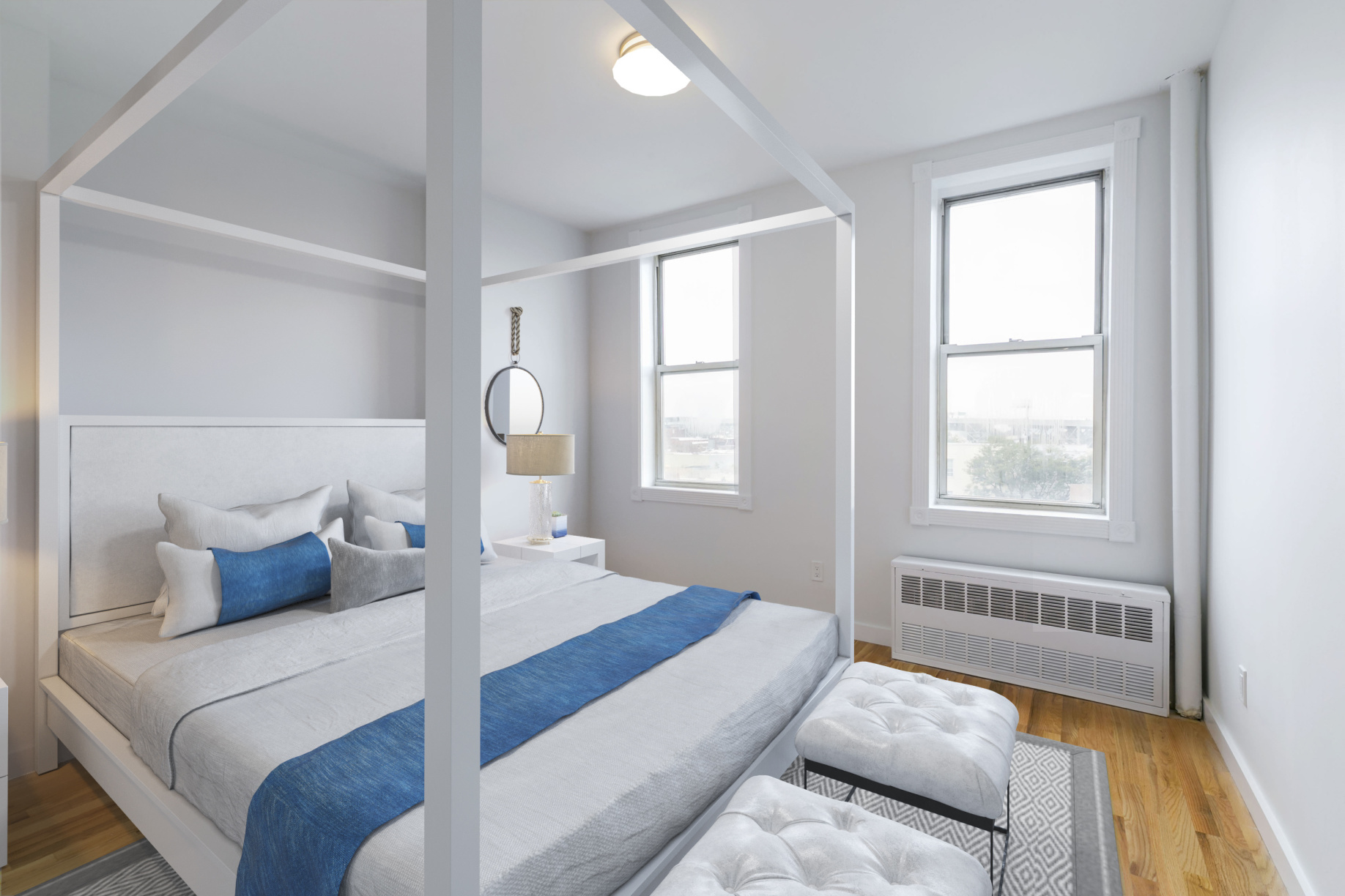 38 3rd Street, Unit 3R Brooklyn, NY 11231 - Photo 5 of 7