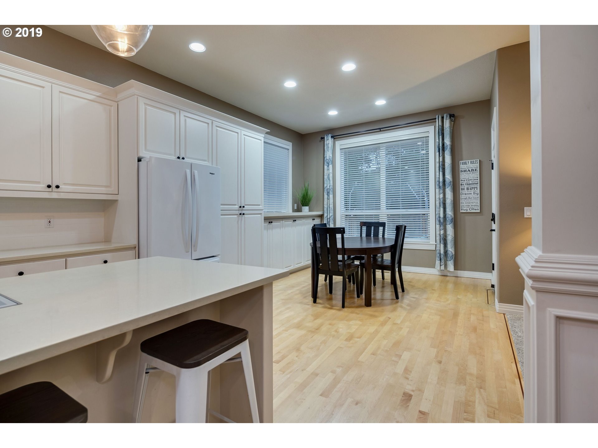 9865 Southwest Iowa Drive Tualatin, OR 97062 - Photo 12 of 32