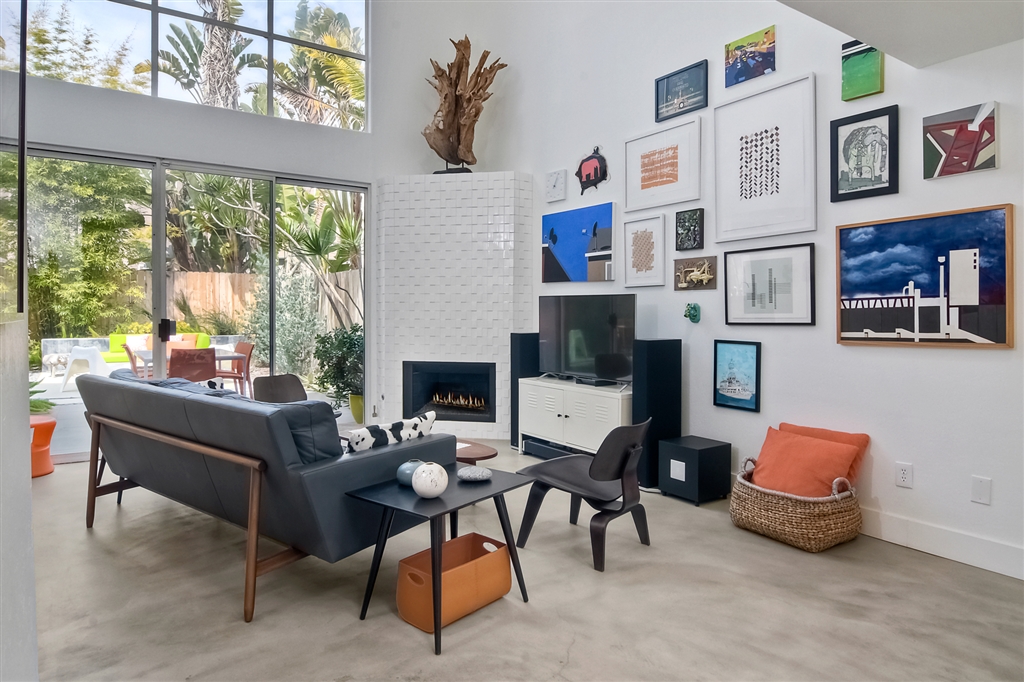 144 West Jason Street Encinitas, CA 92024 - Photo 17 of 22