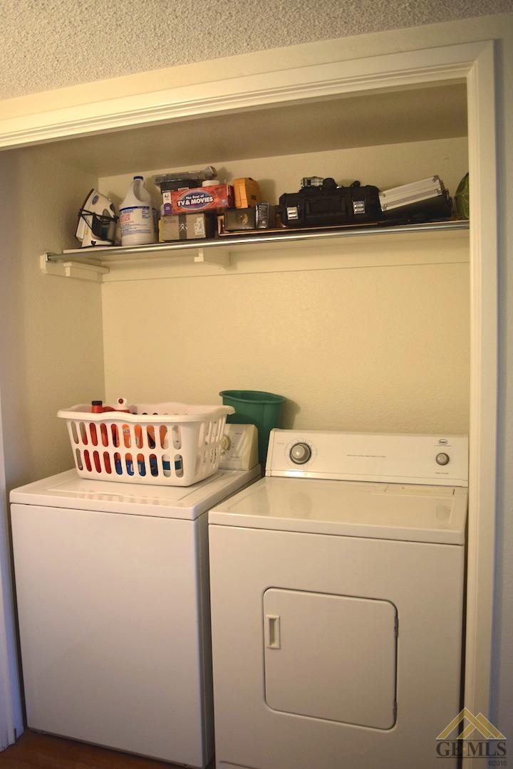 7800 Westfield Road, Unit 29 Bakersfield, CA 93309 - Photo 10 of 15