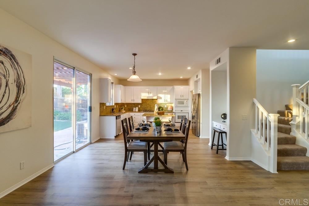 44446 Nighthawk Pass Temecula, CA 92592 - Photo 1 of 25
