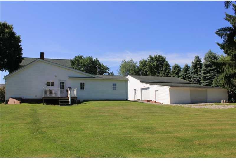 743 Fairview Road North Washington, PA 16048 - Photo 22 of 25 Gallery Image 22