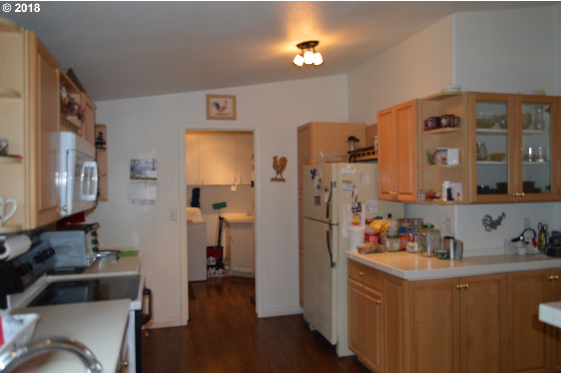 606 Harms Road Centerville, WA 98613 - Photo 19 of 32 Gallery Image 19