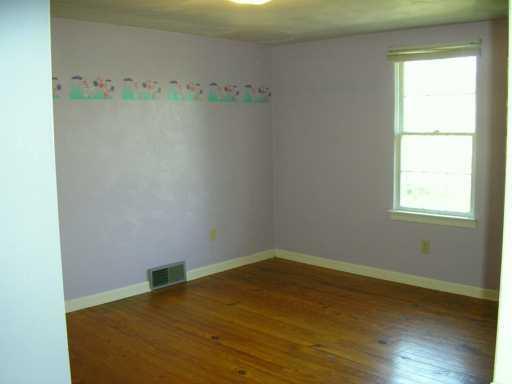 417 Community Park Road Freeport, PA 16229 - Photo 6 of 8