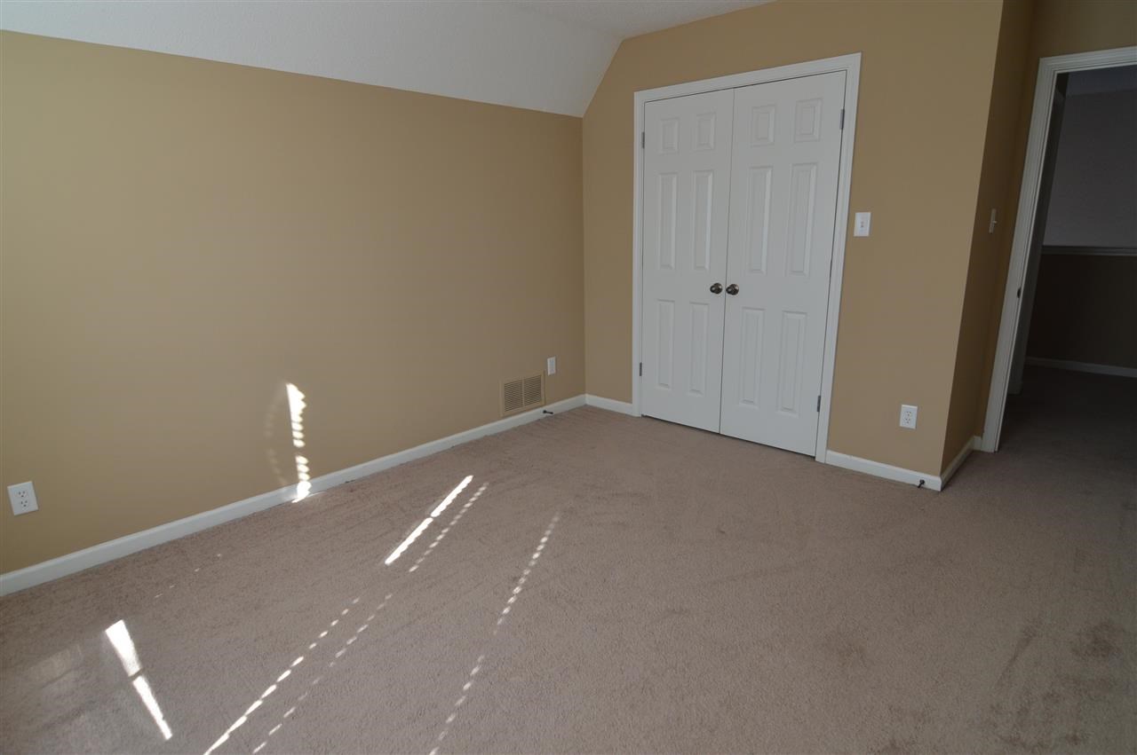 1002 Rocky Point Road Cordova, TN 38018 - Photo 17 of 24 Gallery Image 17